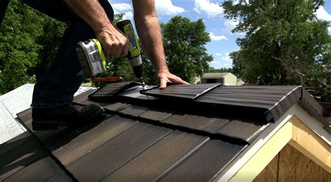 stl roofing|Iba pa.